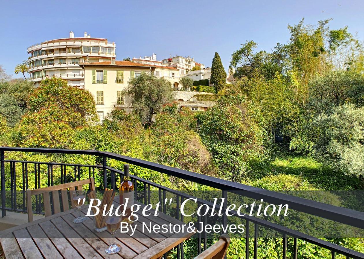 Nestor&Jeeves - Solar - Free Parking - Close Sea Nice Exterior photo