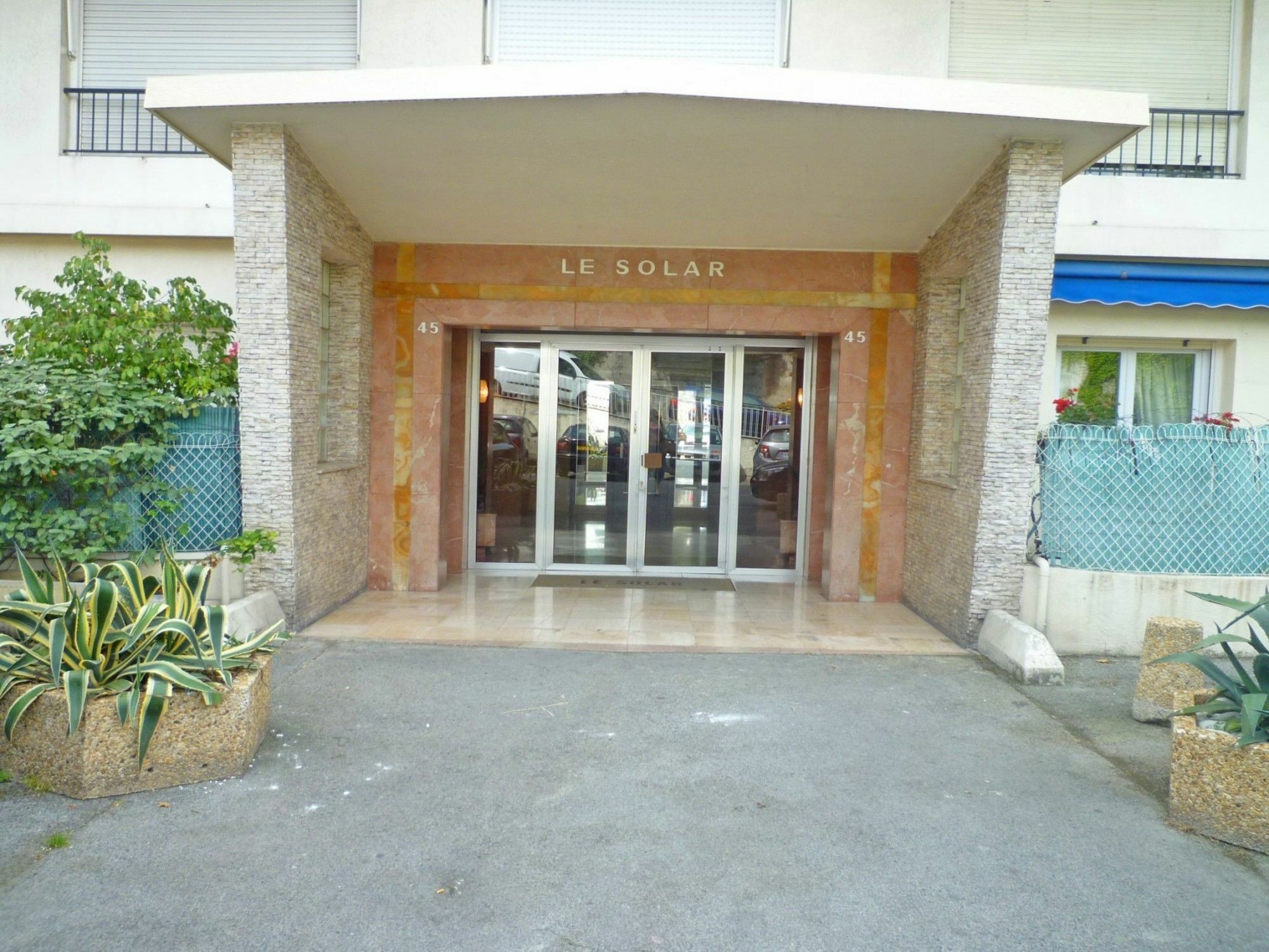 Nestor&Jeeves - Solar - Free Parking - Close Sea Nice Exterior photo